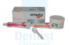 Zetaplus Trial Kit