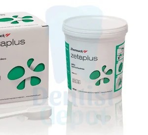 Zplus Pesado