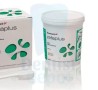Zplus Pesado