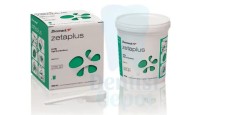 Zplus Pesado