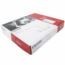 MEZC PFISTER COCINA 2M CHRISTIE CROMO FWK-2740C.