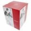 MEZCLADORA PARA LAVABO SELIA 2M 4 PFISTER.