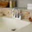 MEZCLADORA PARA LAVABO SELIA 2M 4 PFISTER.