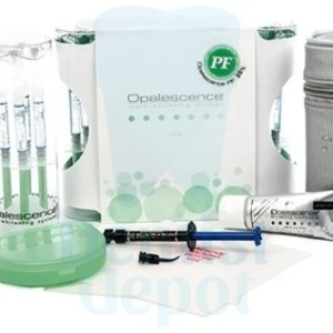 Opalescence PF 35%