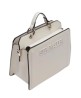 Combo de Bolsas para Dama Bevelyn Cream & Black