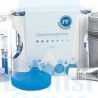 Opalescence PF 20%