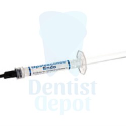 Opalescence Endo