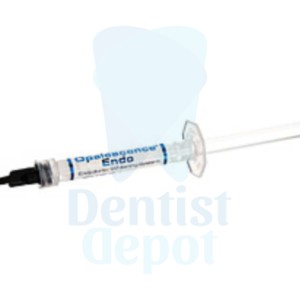 Opalescence Endo