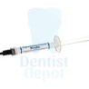 Opalescence Endo