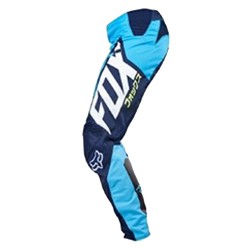 PANTALON FOX DEMO DH
