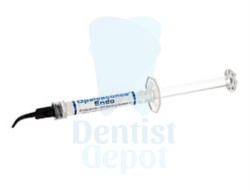 Opalescence Endo
