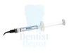Opalescence Endo