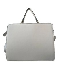 Bolsa para Dama Steve Madden Bevelyn Cream XL