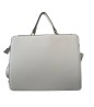 Bolsa para Dama Steve Madden Bevelyn Cream XL