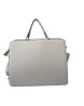 Bolsa para Dama Steve Madden Bevelyn Cream XL