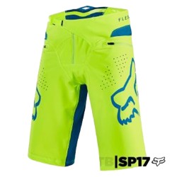 SHORT FOX FLEXAIR