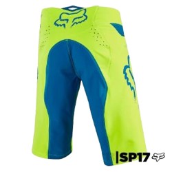 SHORT FOX FLEXAIR