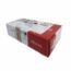 MEZC PFISTER LAVABO 1M LODI CROMO E42-LNFC MEZC PFISTER LAVABO 1M L...