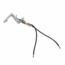 MEZC PFISTER LAVABO 1M LODI CROMO E42-LNFC MEZC PFISTER LAVABO 1M L...