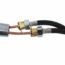 MEZC PFISTER LAVABO 1M LODI CROMO E42-LNFC MEZC PFISTER LAVABO 1M L...