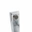 MEZC PFISTER LAVABO 1M LODI CROMO E42-LNFC MEZC PFISTER LAVABO 1M L...
