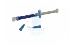Jeringa de Consepsis Ultradent