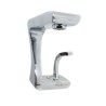 MEZC PFISTER LAVABO 1M LODI CROMO E42-LNFC MEZC PFISTER LAVABO 1M L...