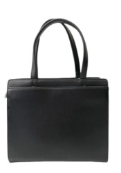 Bolsa de dama Mini Tote Karl Lagerfeld Paris