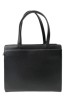 Bolsa de dama Mini Tote Karl Lagerfeld Paris