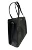 Bolsa de dama Mini Tote Karl Lagerfeld Paris
