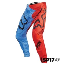 PANTALON FOX DEMO