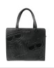 Bolsa de dama Mini Tote Karl Lagerfeld Paris
