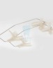 Retractor de labios Borgatta