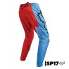 PANTALON FOX DEMO