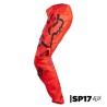 PANTALON FOX DEMO
