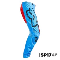 PANTALON FOX DEMO