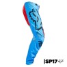 PANTALON FOX DEMO