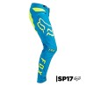 PANTALON FOX FLEXAIR