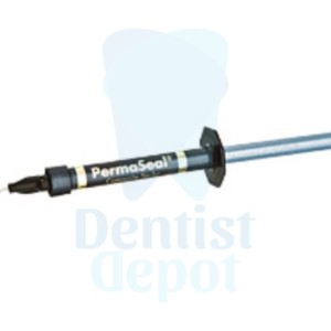 PermaSeal