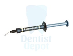 PermaSeal