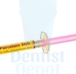 Silano Ultradent