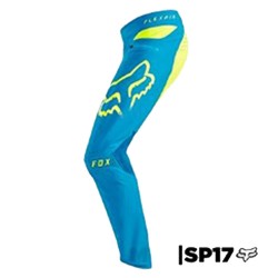 PANTALON FOX FLEXAIR