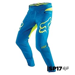 PANTALON FOX FLEXAIR