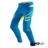 PANTALON FOX FLEXAIR