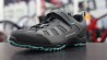 Zapatos Bontrager SSR Spinnig Multisport para damas