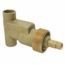 VALVULA P-REG METALFLU SOLDABLE 1-2 METALFLU.