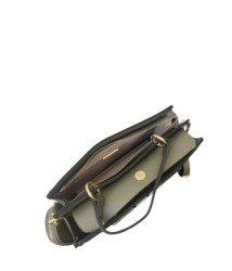 Bolsa para Dama Steve Madden Bevelyn Olive XL