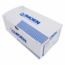 MEZCLADORA MOEN LAVABO CHATEAU L4621 1M 4 C-DES CROMO