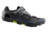 ZAPATILLA MONTAÑA GIANT AMP