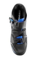 ZAPATILLA MONTAÑA GIANT AMP